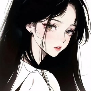Telegram profile photo for 广州学生学生会花魁榜2.0