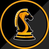 Telegram profile photo for The Real World Official