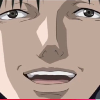 Telegram profile photo for Шашлыкистан🔞