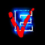 Telegram profile photo for EvenlyV