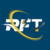 Telegram profile photo for RFTLoader_Updates