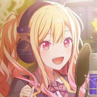 Telegram profile photo for saki's mart