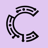 Telegram profile photo for Студенческий совет ФКН