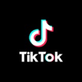 Telegram profile photo for TIK TOK ETHIOPIAN