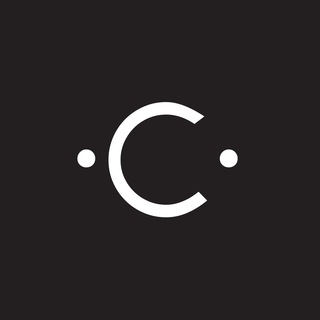 Telegram profile photo for Clube Community