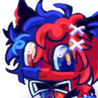 Telegram profile photo for ••• Krissygo is typing