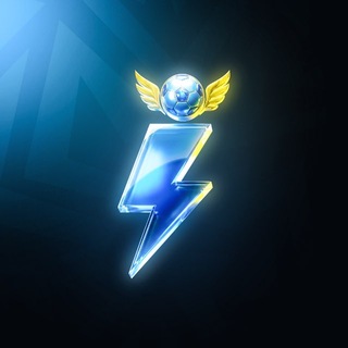 Telegram profile photo for Ichancy - ايتشانسي