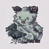Telegram profile photo for два отчима.