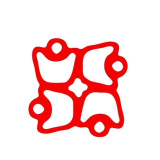 Telegram profile photo for College Success