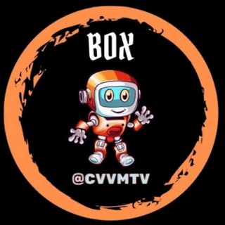 Telegram profile photo for 🎁 Gifts CVV