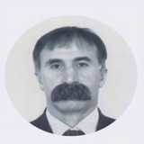 Telegram profile photo for Вареник