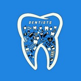 Telegram profile photo for تبليغات / طب الاسنان / مرحلة ثانية