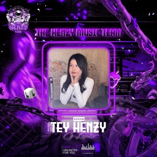 Telegram profile photo for ̲S̲̲O̲̲U̲̲N̲̲D̲ ̲M̲̲U̲̲S̲̲I̲̲C̲🎧🍇