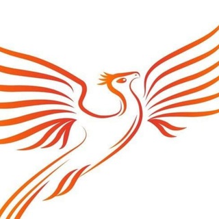 Telegram profile photo for Der Rote Phönix
