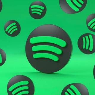 Telegram group profile photo for Cheap-Store (Everything you need)