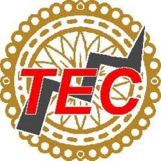 Telegram profile photo for Tirupati Education Consultant👍😊