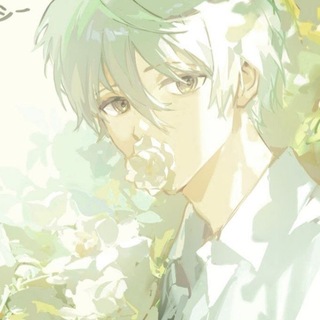Telegram profile photo for ⎯𝗐𝗁𝗂𝗌𝗉𝖾𝗋𝖾𝖽 𝗌𝗄𝖾𝗍𝖼𝗁 ࣪ ˖