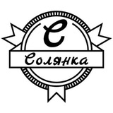 Telegram profile photo for СОЛЯНКА