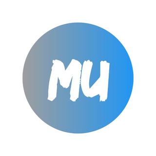 Telegram group profile photo for LEGACY UG MOVIES REQUEST
