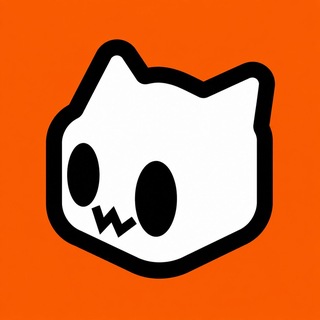 Telegram profile photo for ZeroCat