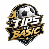 Telegram profile photo for Tips By Bas!c