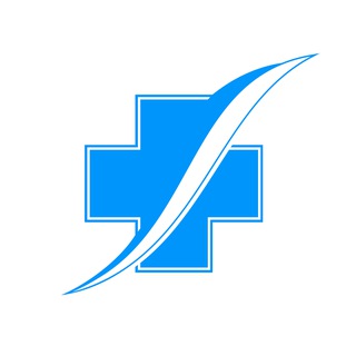Telegram profile photo for medfamily.md - canal informativ