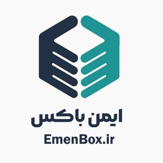 Telegram profile photo for مرکز اطلاع رسانی اشیا و مدارک گمشده و پیدا شده