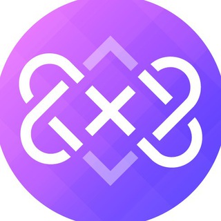 Telegram profile photo for EXE_8X8protocol Official channel