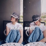 Telegram profile photo for 𝑅𝑂𝐿𝐾𝐴 𝑆𝑊𝐸𝐿