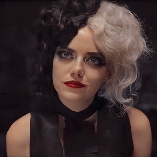 Telegram profile photo for 𝖑𝖊𝖓𝖆 | 𝖒𝖆𝖌𝖎𝖈𝖆𝖑 🤍