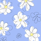 Telegram profile photo for Эстетика в глаз попала