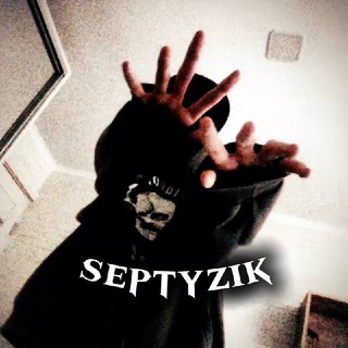 Telegram profile photo for коробка и нюся👊💋