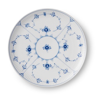 Telegram profile photo for Датский фарфор | Royal Copenhagen, скандинавский дизайн и не только