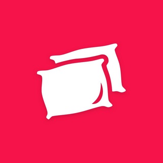Telegram profile photo for Суточно.ру - сервис бронирования квартир для поездок