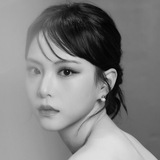 Telegram profile photo for Lee Yul-eum