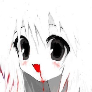 Telegram profile photo for винцент