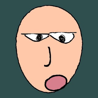 Telegram profile photo for 罗尔德