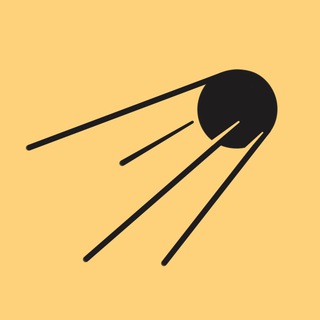 Telegram profile photo for SVTV NEWS FREE — Свободное либертарианское СМИ