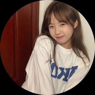 Telegram profile photo for 🐣小壞蛋外送茶+Gleezy:xibao32