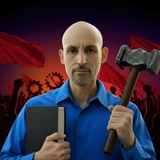 Telegram profile photo for Álex 🇪🇸⚙ (Canal oficial) 📢📢