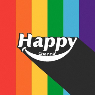 Telegram profile photo for Happy Thai Main Channel