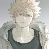Telegram profile photo for EDITSSSDARK 🪽