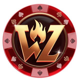Telegram profile photo for Winzaa Casino official