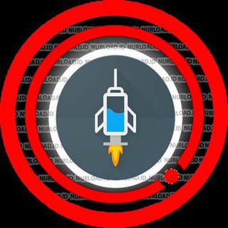 Telegram profile photo for Xray Free Internet ๐ช๐น
