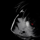 Telegram profile photo for не ᴩин ʙᴇщᴀᴇᴛ