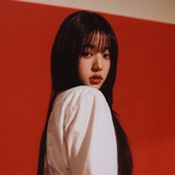 Telegram profile photo for ПЕРЕЕЗД 💋♪~ kaewoniya ~♪🍒