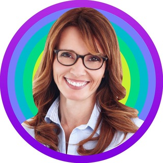 Telegram profile photo for Школа и Педагоги