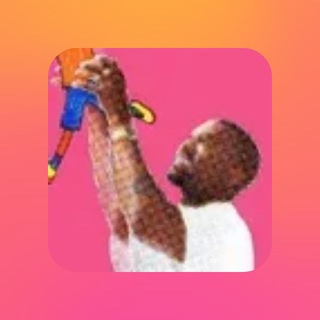 Telegram profile photo for Budi Labs x Kaia