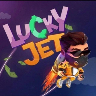 Telegram profile photo for Бесплатные обучение 🚀