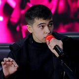 Telegram profile photo for MINOR MEMLAR